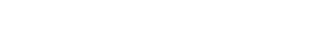 隴南市祥宇油橄欖開(kāi)發(fā)有限責(zé)任公司成立于1997年，商標(biāo)“祥宇”二字取自周總理的字“翔宇”的諧音，這是祥宇人對(duì)中國(guó)油橄欖事業(yè)奠基人周恩來(lái)總理永恒的懷念。目前，公司已發(fā)展成為集油橄欖良種育苗、集約栽培、規(guī)模種植、科技研發(fā)、精深加工、市場(chǎng)營(yíng)銷(xiāo)、旅游體驗(yàn)為一體的綜合性企業(yè)。
