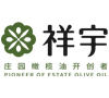 隴南市祥宇油橄欖開(kāi)發(fā)有限責(zé)任公司成立于1997年。目前已發(fā)展成為集油橄欖良種育苗、集約栽培、規(guī)模種植、科技研發(fā)、精深加工、市場(chǎng)營(yíng)銷(xiāo)、產(chǎn)業(yè)旅游為一體的綜合性企業(yè)。主要產(chǎn)品有：特級(jí)初榨橄欖油、橄欖保健品、原生護(hù)膚品、橄欖木藝品、橄欖飲品、橄欖休閑食品等六大系列產(chǎn)品。